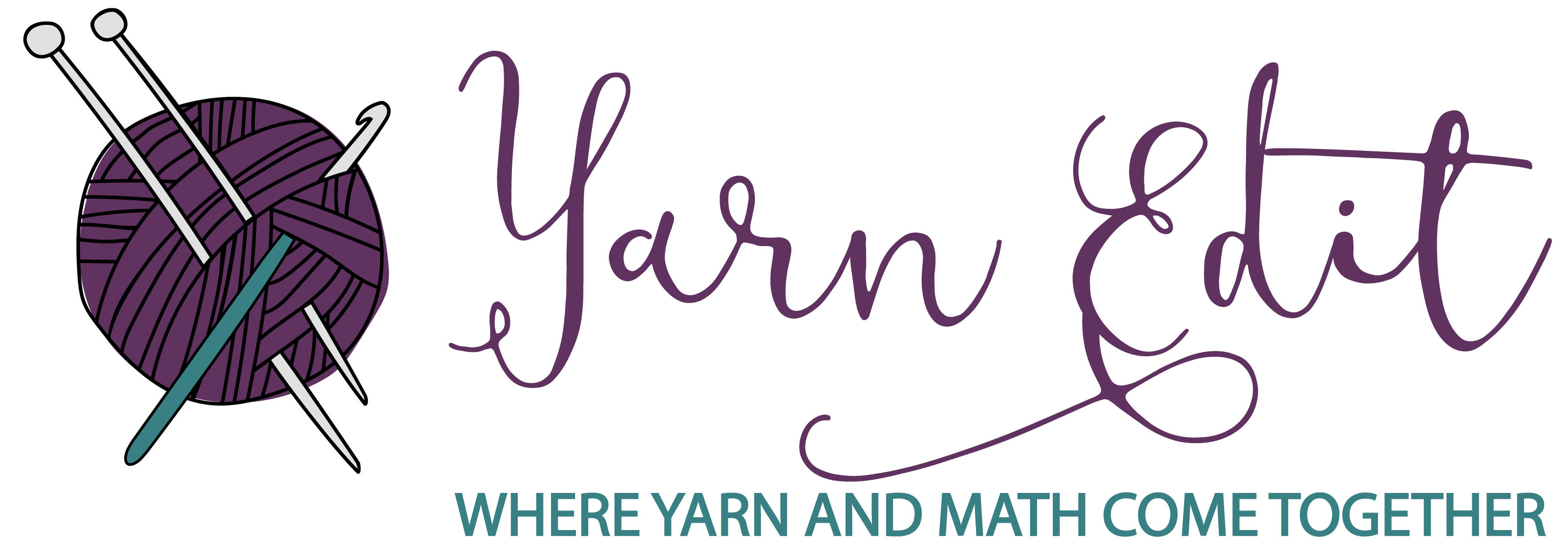Yarn Edit